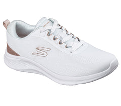 Skechers Skech-Lite Pro 2.0 - Brilliant Shimmer