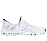 Skechers Slip-ins: Glide-Step - Prismatic