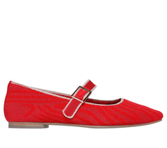 Skechers Cleo Snip - Glamorous