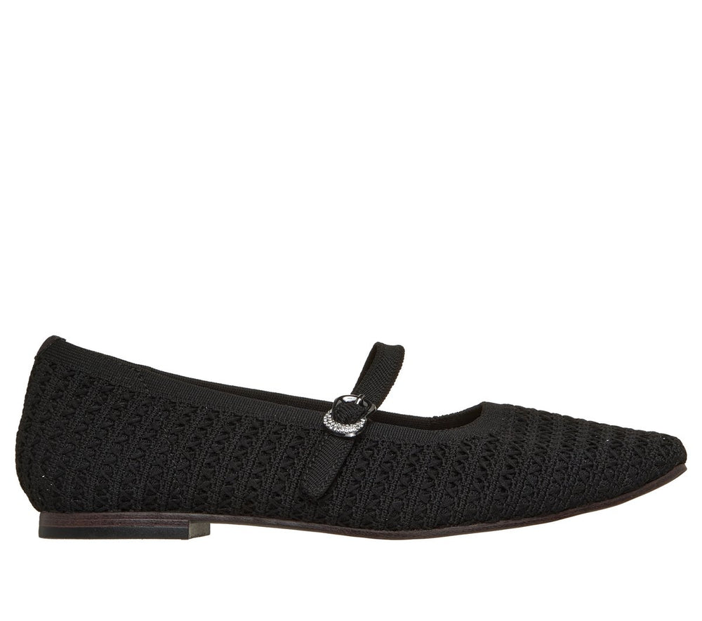 Skechers Cleo Snip - Soft Promise