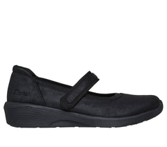 Skechers Arya - Always Rising
