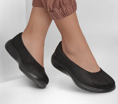 Skechers On-The-GO Flex Radiant - Julia