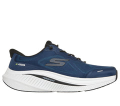 Skechers Slip-ins: GO WALK Max Cushioning Arch Fit - Justin