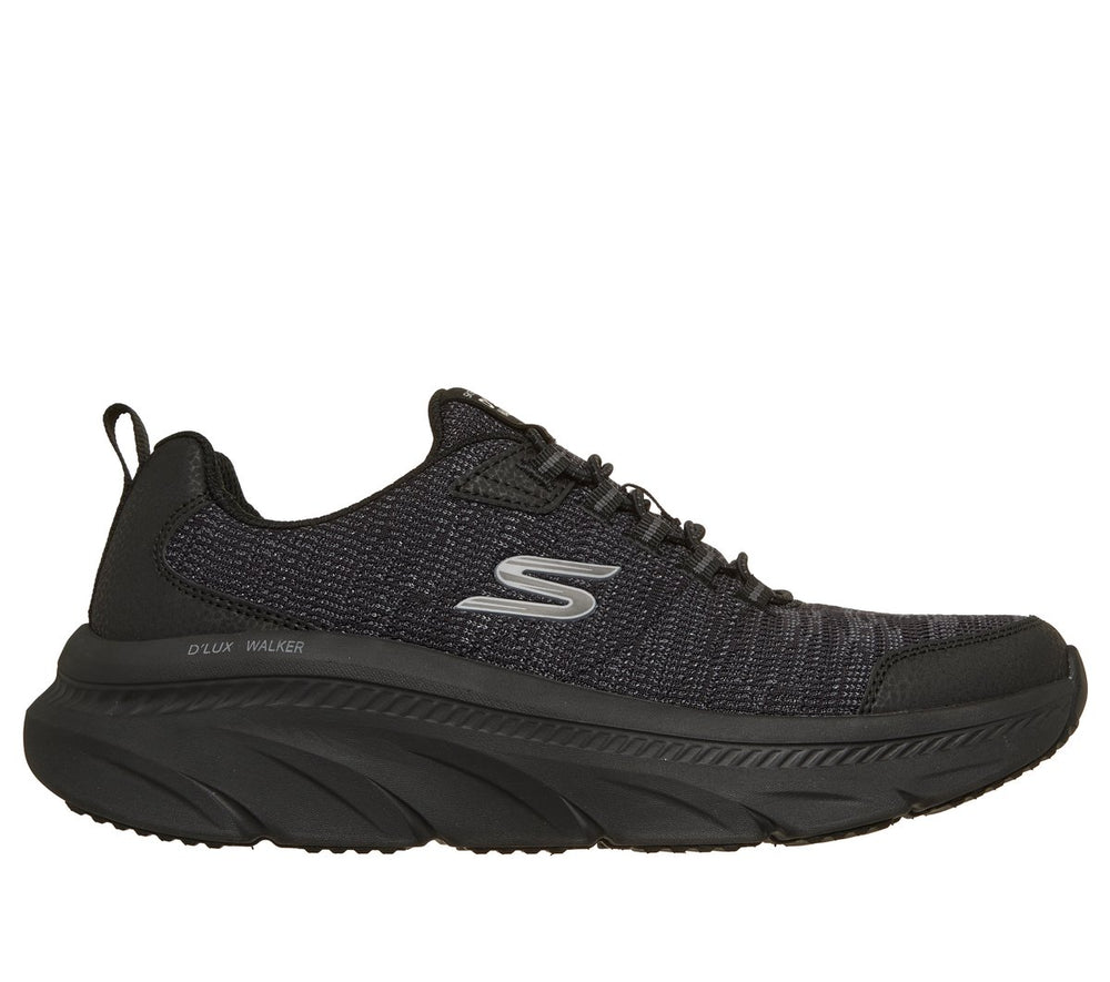 Skechers Relaxed Fit: D'Lux Walker 2.0 - Brexon