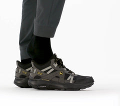 Skechers Slip-ins John Deere: Equalizer 5.0 Trail - Row Crop