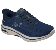 Skechers Slip-ins: GO WALK Arch Fit 2.0 - Percy