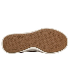 Skechers Slip-ins: Arch Fit Arcade - Join Ya There