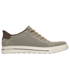 Skechers Slip-ins Relaxed Fit: Arch Fit Solano 2.0 - Archer