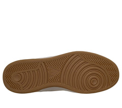 Skechers Slip-ins Mark Nason: Street Cup - Deen