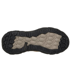 Skechers Slip-ins Relaxed Fit: Santoro - Archaic
