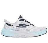 Skechers Slip-ins: Max Run