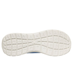 Skechers Slip-ins: Skech-Air Summits