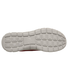 Skechers Slip-ins: Track - Revno
