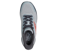 Skechers Slip-ins: GO RUN Consistent 2.0 - Lockhart