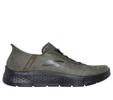 Skechers Slip-ins: GO WALK Flex - Smooth Motion
