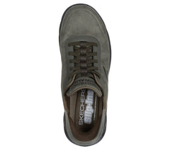 Skechers Slip-ins: GO WALK Flex - Smooth Motion