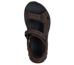 Skechers Slip-ins Relaxed Fit: Respected - Laredo