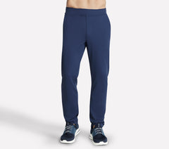 NAVY,S