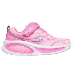 Skechers S-Lights: Cosmic Glow 2.0
