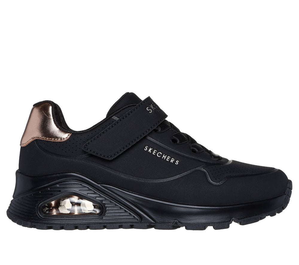 Skechers UNO Gen1 - Summer Core