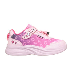 Skechers Power Jams 2.0