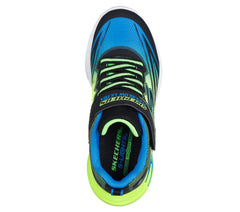 Skechers S Lights: Flex-Glow Ultra