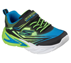 Skechers S Lights: Flex-Glow Ultra