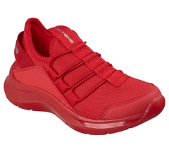 Skechers Skech Fast Ice - Street-Edge