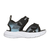 Skechers Microspec-Splash