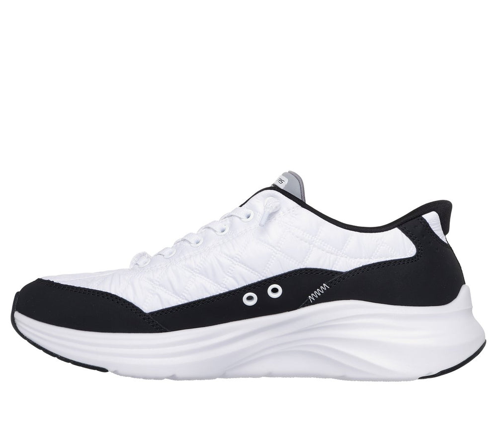 Skechers Slip-ins: Contour Foam - Cozy Fit