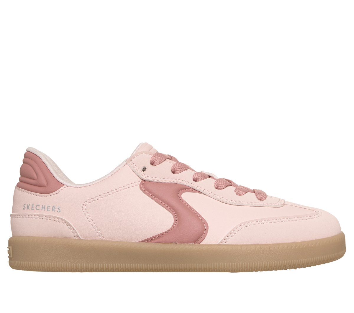 BLUSH PINK,2.0