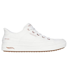 Skechers Slip-ins: Arch Fit Arcade - See Ya There