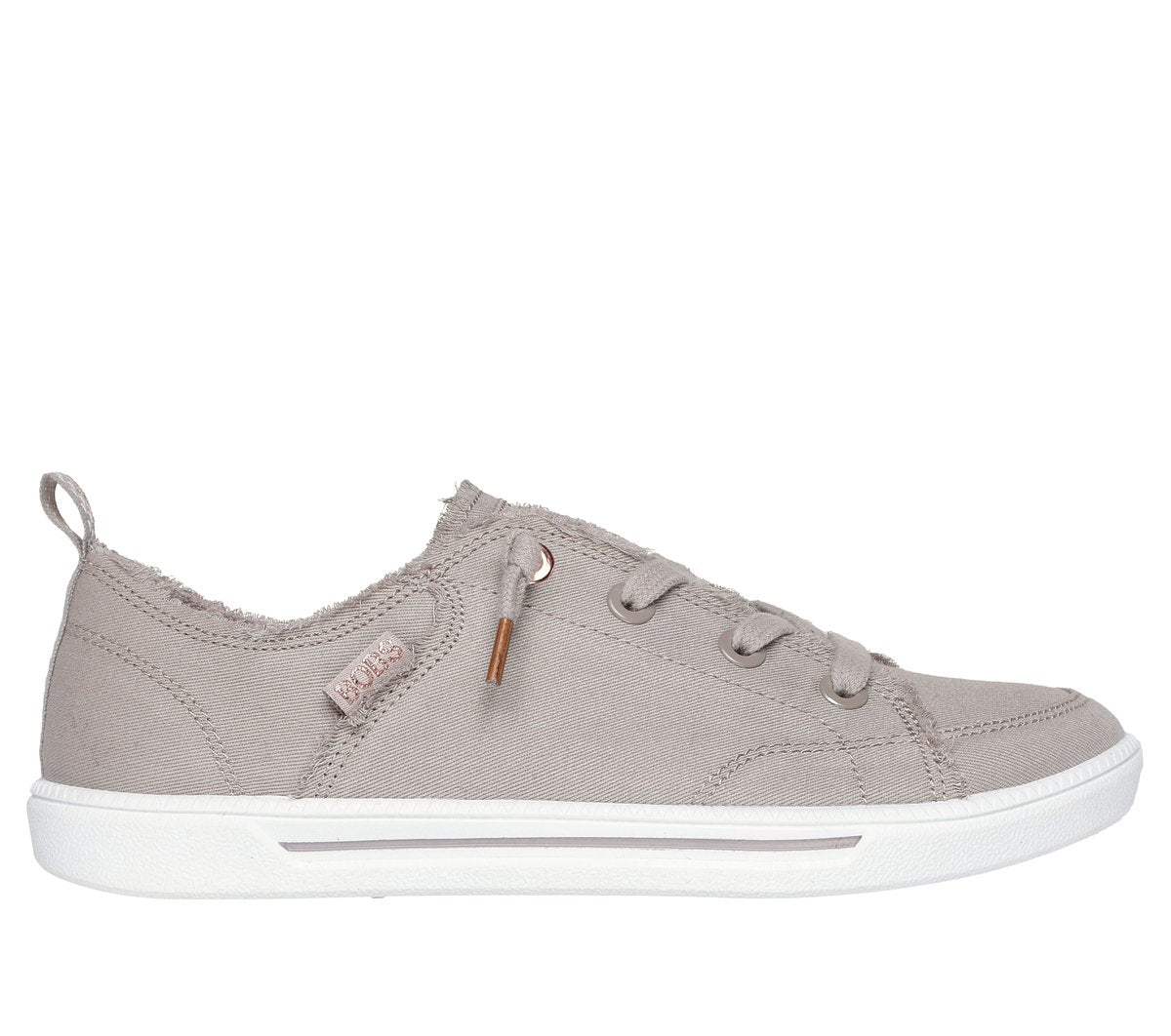 Skechers BOBS B Cute 2.0