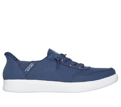 Skechers Slip-ins: BOBS Skip Cute - Keep It Sweet