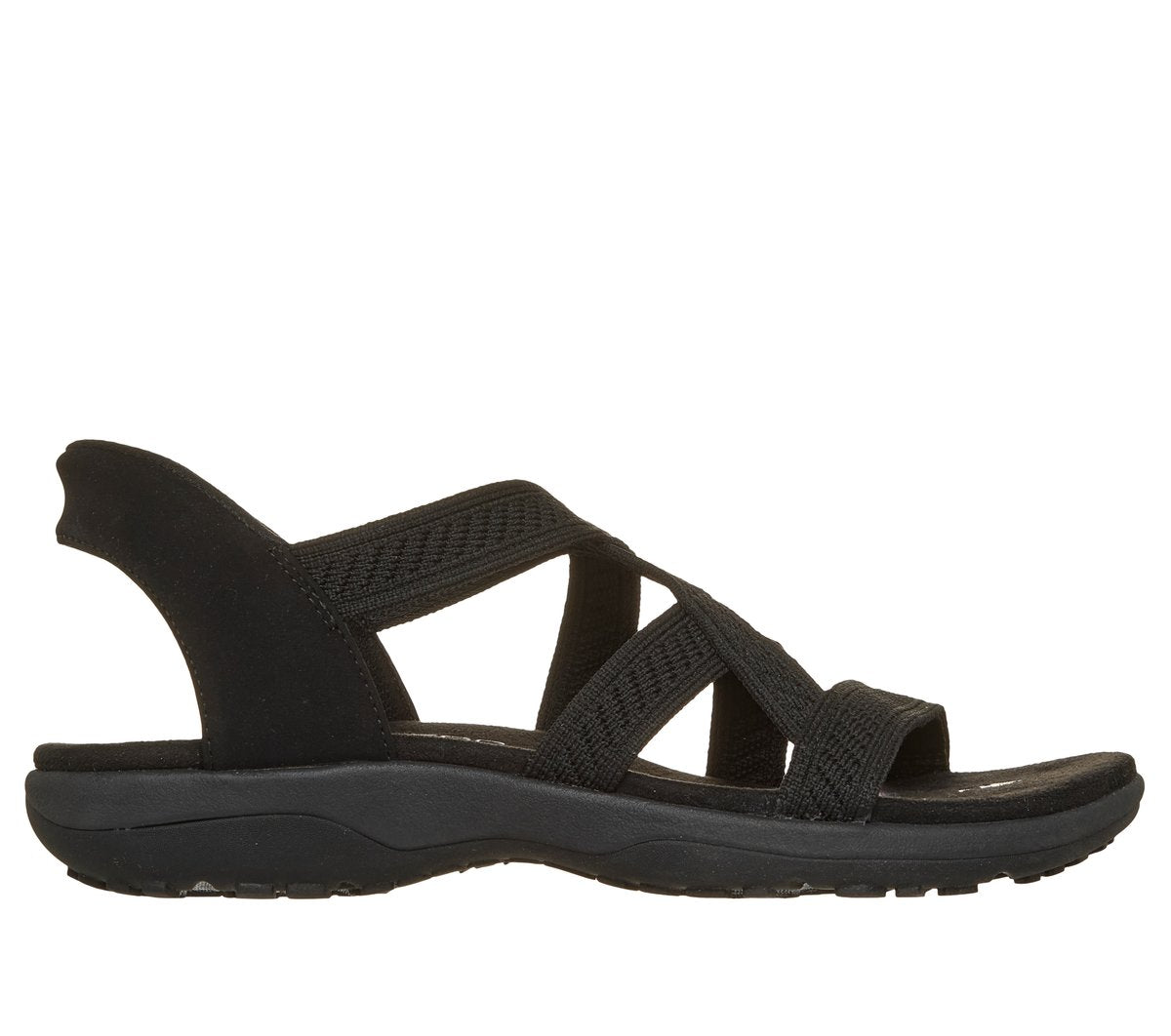 Skechers Slip-ins: Reggae Slim - Daily Vibe