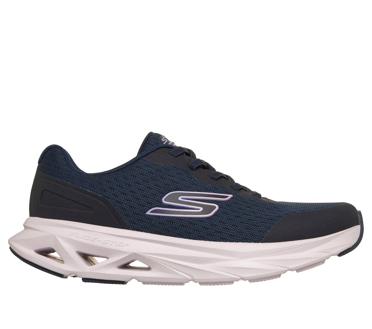 Skechers Glide-Step Vortex - Avalin