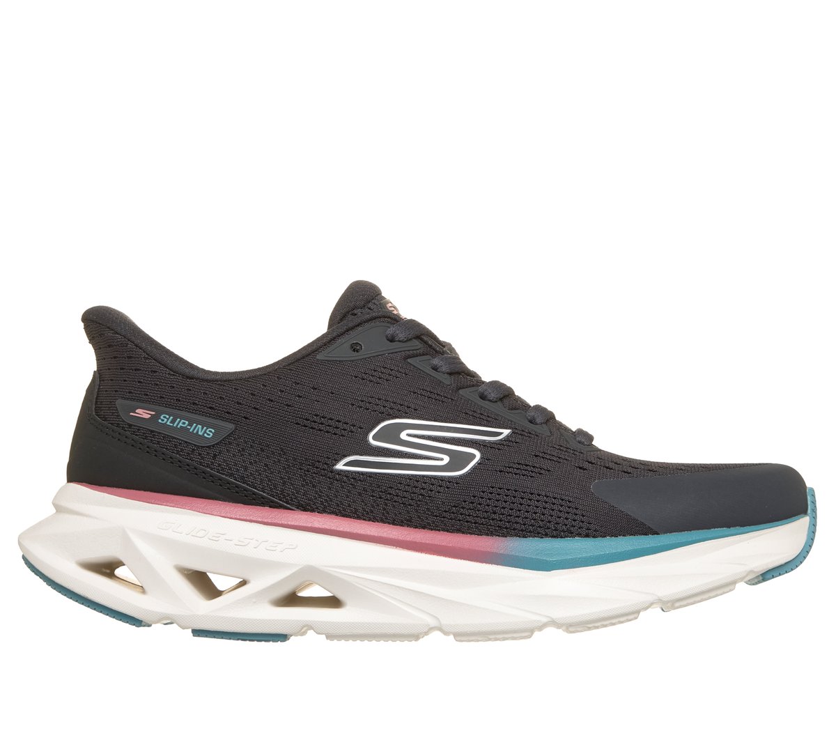 Skechers Slip-ins: Glide-Step Vortex