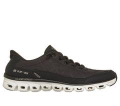 Skechers Slip-ins: Glide-Step - Cozy Fit At Ease