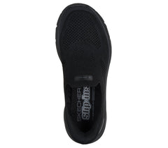 Skechers Slip-ins: GO WALK 8 - Nova