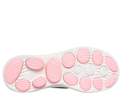 Skechers GO WALK 8 - Julietta