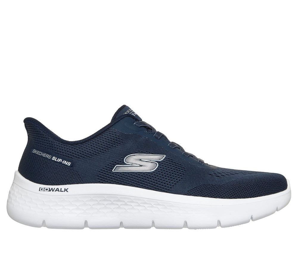 Skechers Slip-ins: GO WALK Flex - Azriel