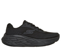 Skechers Max Cushioning Elite 3 - Valares