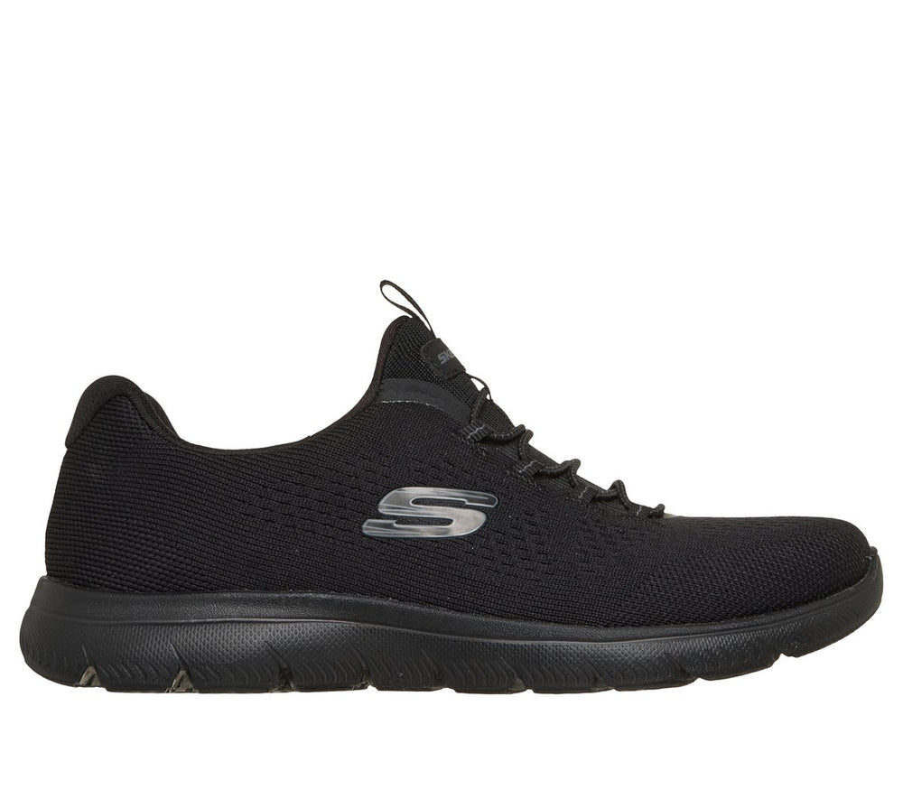 Skechers Summits - Radiant Flow