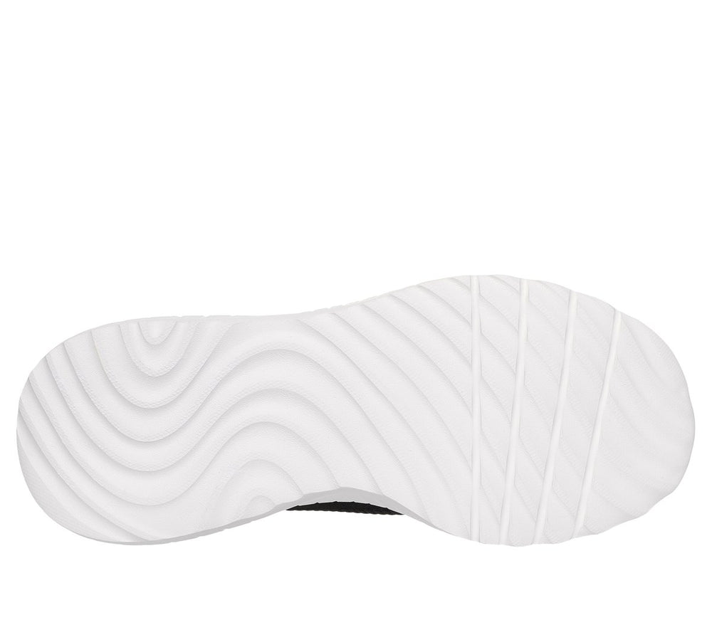 Skechers Slip-ins: BOBS Sport Squad Chaos
