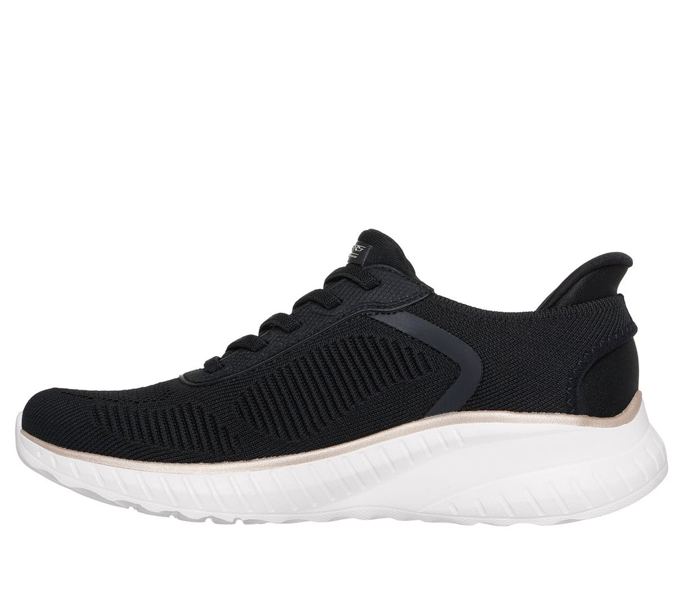 Skechers Slip-ins: BOBS Sport Squad Chaos