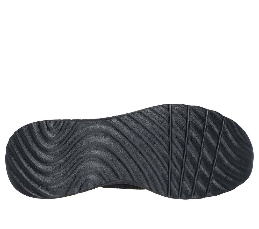Skechers Slip-ins: BOBS Sport Squad Chaos