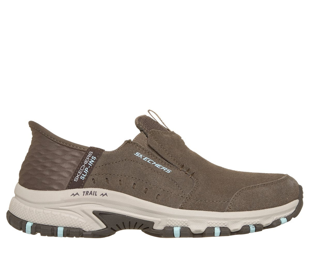 Skechers Slip-ins: Hillcrest - Sunapee