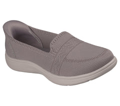 Skechers Slip-ins: On-The-GO Flex Radiant - Sloane