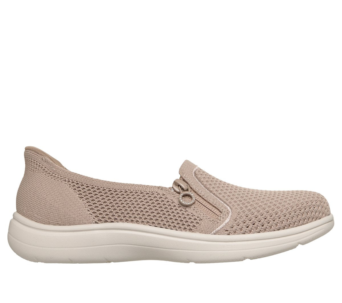 Skechers Slip-ins: On-The-GO Flex Radiant - City Chic