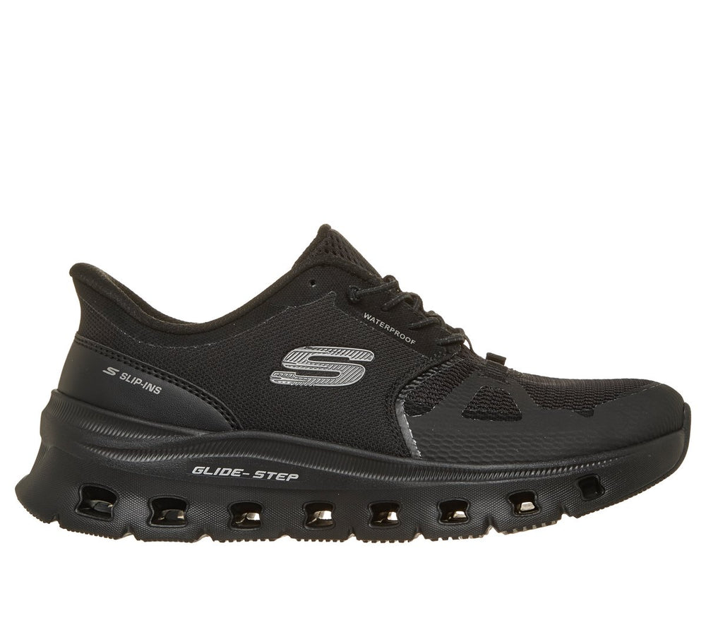 BLACK,6.0,Medium